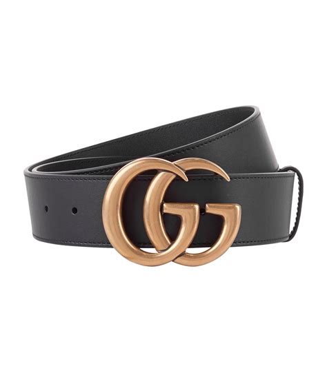 gucci. belts|FOR SALE .